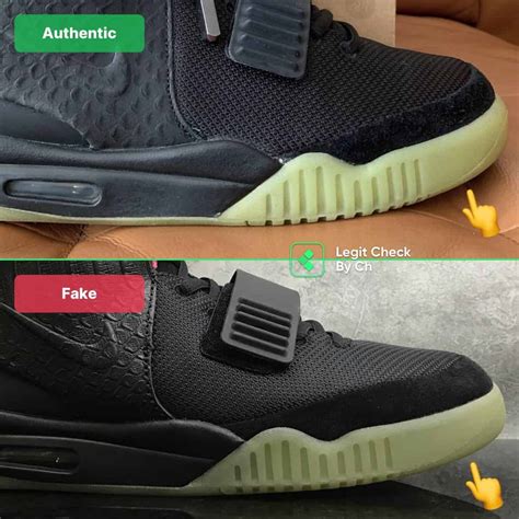 fake nike air yeezy 2 big boys size 5|where are real yeezys made.